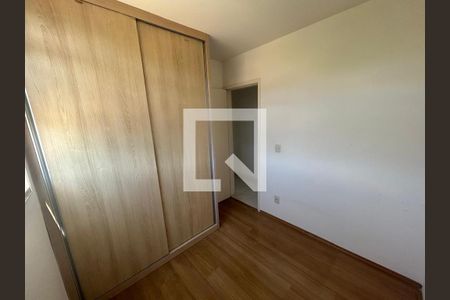 Apartamento para alugar com 3 quartos, 70m² em Buritis, Belo Horizonte