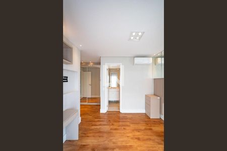 Apartamento à venda com 3 quartos, 137m² em Centro, Osasco