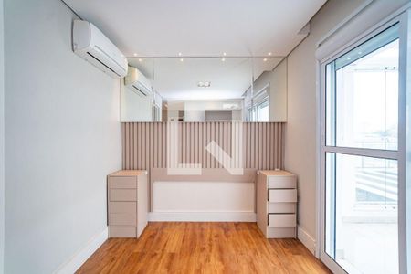 Apartamento à venda com 3 quartos, 137m² em Centro, Osasco