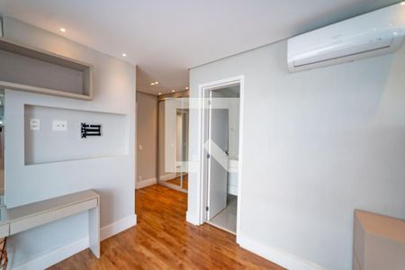 Apartamento à venda com 3 quartos, 137m² em Centro, Osasco