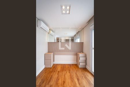 Apartamento à venda com 3 quartos, 137m² em Centro, Osasco