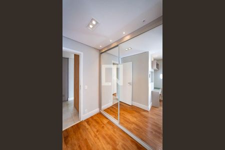 Apartamento à venda com 3 quartos, 137m² em Centro, Osasco