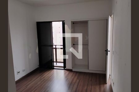 Apartamento à venda com 3 quartos, 125m² em Indianópolis, São Paulo