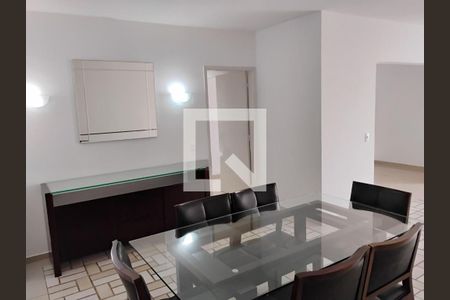 Apartamento à venda com 3 quartos, 125m² em Indianópolis, São Paulo