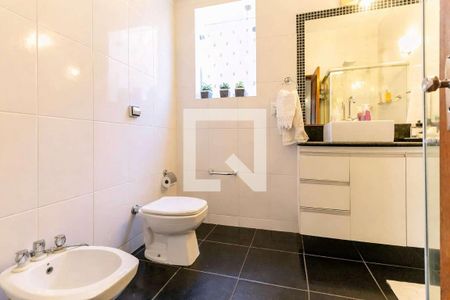 Casa à venda com 3 quartos, 287m² em Prado, Belo Horizonte