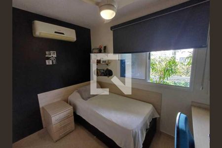 Apartamento à venda com 3 quartos, 72m² em Engenho de Dentro, Rio de Janeiro