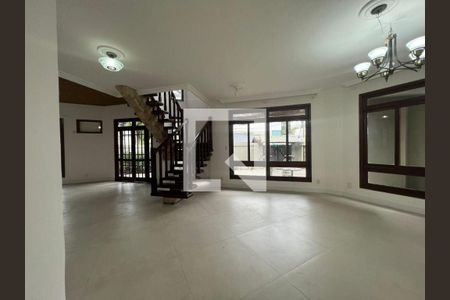 Casa à venda com 6 quartos, 460m² em Taquara, Rio de Janeiro