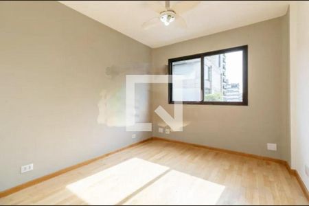 Apartamento à venda com 3 quartos, 209m² em Itaim Bibi, São Paulo