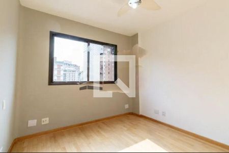 Apartamento à venda com 3 quartos, 209m² em Itaim Bibi, São Paulo