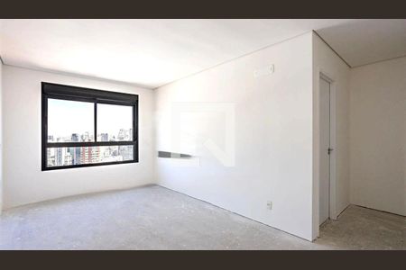 Apartamento à venda com 4 quartos, 231m² em Pinheiros, São Paulo