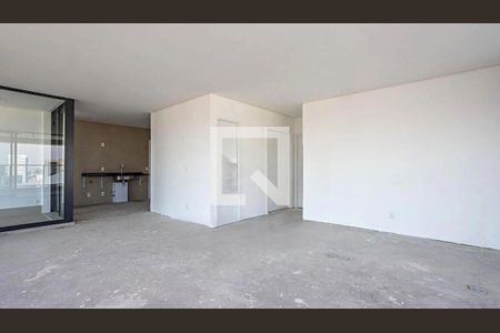 Apartamento à venda com 4 quartos, 231m² em Pinheiros, São Paulo