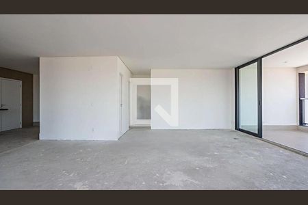 Apartamento à venda com 4 quartos, 231m² em Pinheiros, São Paulo