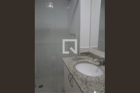 Apartamento à venda com 2 quartos, 72m² em Vila Leopoldina, São Paulo
