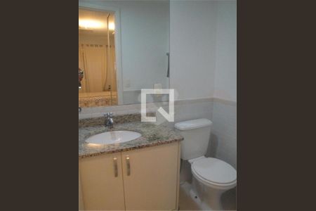 Apartamento à venda com 2 quartos, 72m² em Vila Leopoldina, São Paulo