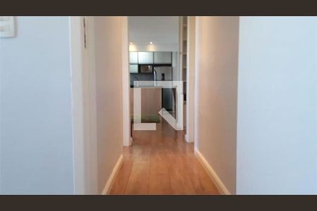 Apartamento à venda com 2 quartos, 72m² em Vila Leopoldina, São Paulo