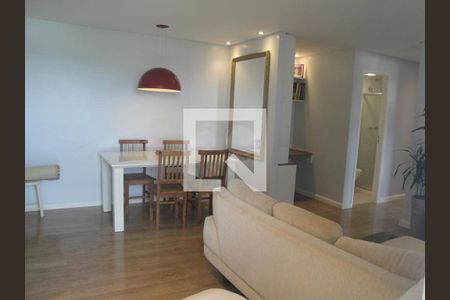 Apartamento à venda com 2 quartos, 72m² em Vila Leopoldina, São Paulo