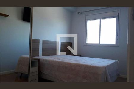 Apartamento à venda com 2 quartos, 72m² em Vila Leopoldina, São Paulo