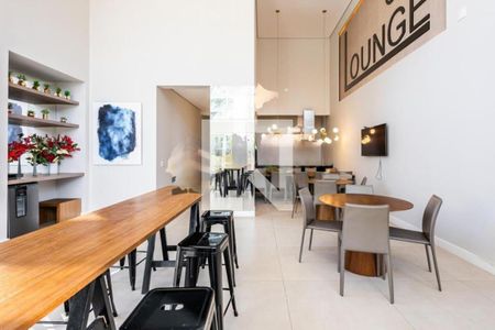 Apartamento à venda com 2 quartos, 96m² em Pinheiros, São Paulo