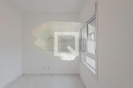 Apartamento à venda com 2 quartos, 96m² em Pinheiros, São Paulo