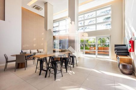 Apartamento à venda com 2 quartos, 96m² em Pinheiros, São Paulo