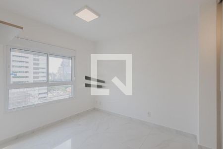 Apartamento à venda com 2 quartos, 96m² em Pinheiros, São Paulo
