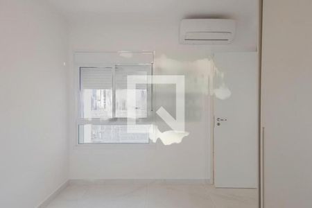 Apartamento à venda com 2 quartos, 96m² em Pinheiros, São Paulo