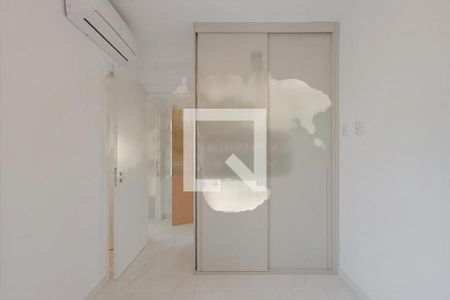 Apartamento à venda com 2 quartos, 96m² em Pinheiros, São Paulo