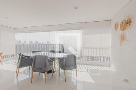 Apartamento à venda com 2 quartos, 96m² em Pinheiros, São Paulo