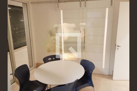 Apartamento à venda com 4 quartos, 316m² em Planalto Paulista, São Paulo