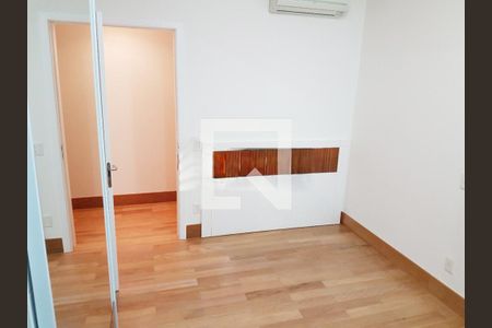 Apartamento à venda com 4 quartos, 316m² em Planalto Paulista, São Paulo