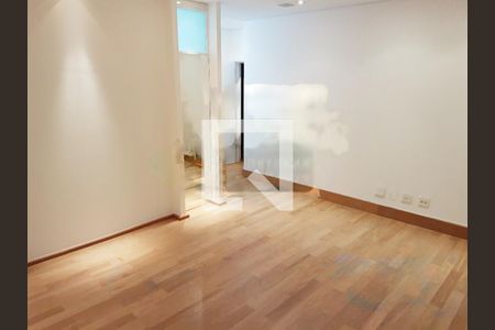 Apartamento à venda com 4 quartos, 316m² em Planalto Paulista, São Paulo