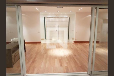 Apartamento à venda com 4 quartos, 316m² em Planalto Paulista, São Paulo