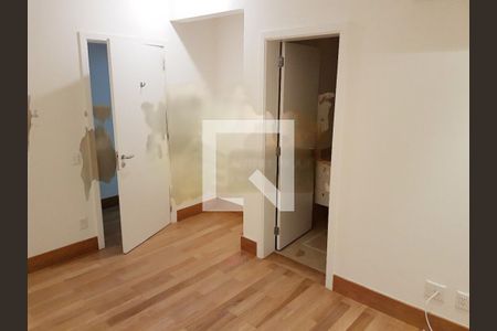 Apartamento à venda com 4 quartos, 316m² em Planalto Paulista, São Paulo