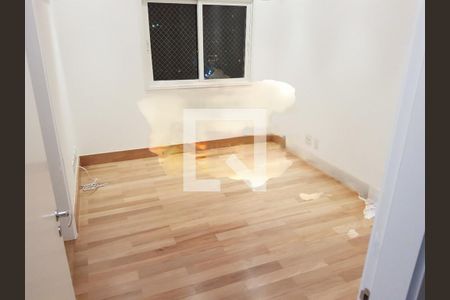 Apartamento à venda com 4 quartos, 316m² em Planalto Paulista, São Paulo