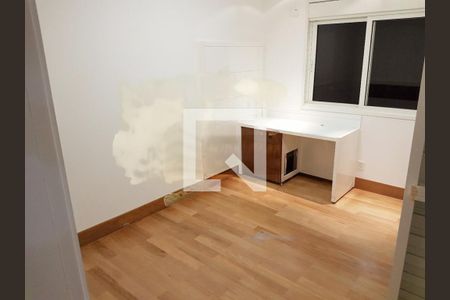Apartamento à venda com 4 quartos, 316m² em Planalto Paulista, São Paulo