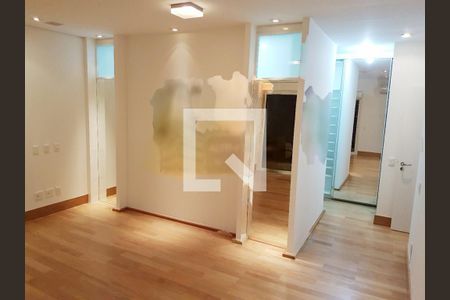 Apartamento à venda com 4 quartos, 316m² em Planalto Paulista, São Paulo