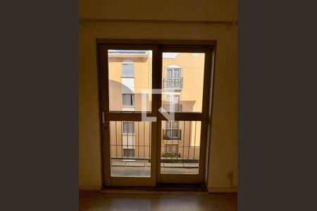 Apartamento à venda com 2 quartos, 58m² em Recanto Quarto Centenario, Jundiaí