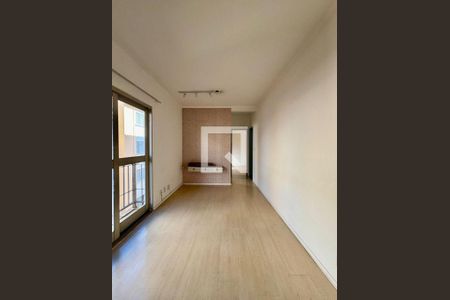 Apartamento à venda com 2 quartos, 58m² em Recanto Quarto Centenario, Jundiaí