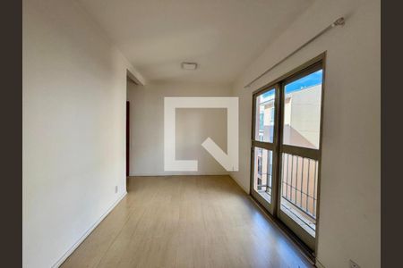 Apartamento à venda com 2 quartos, 58m² em Recanto Quarto Centenario, Jundiaí