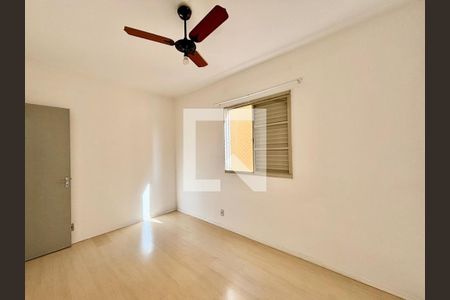 Apartamento à venda com 2 quartos, 58m² em Recanto Quarto Centenario, Jundiaí