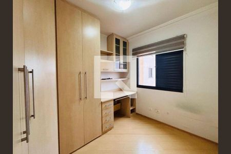 Apartamento à venda com 2 quartos, 60m² em Rio Pequeno, São Paulo