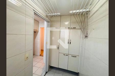 Apartamento à venda com 2 quartos, 60m² em Rio Pequeno, São Paulo