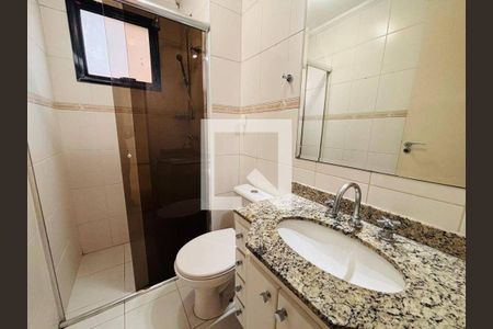 Apartamento à venda com 2 quartos, 60m² em Rio Pequeno, São Paulo