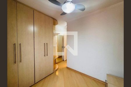 Apartamento à venda com 2 quartos, 60m² em Rio Pequeno, São Paulo