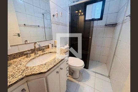 Apartamento à venda com 2 quartos, 60m² em Rio Pequeno, São Paulo