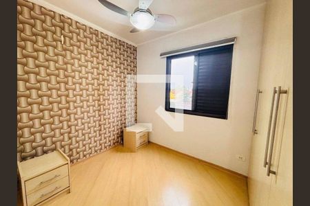 Apartamento à venda com 2 quartos, 60m² em Rio Pequeno, São Paulo