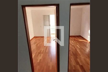Casa à venda com 4 quartos, 230m² em Vila Clementino, São Paulo