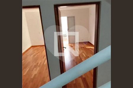 Casa à venda com 4 quartos, 230m² em Vila Clementino, São Paulo