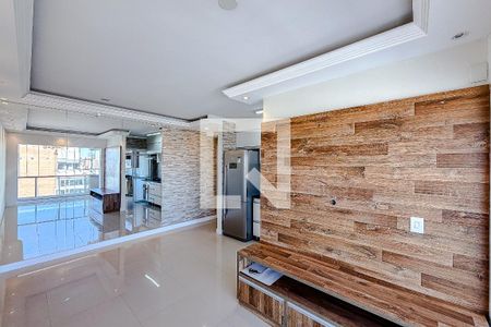 Sala de kitnet/studio à venda com 1 quarto, 52m² em Vila Mariana, São Paulo