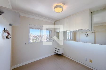 Quarto de kitnet/studio à venda com 1 quarto, 52m² em Vila Mariana, São Paulo